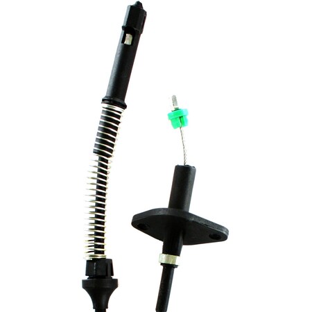 Pioneer Cable Accelerator Cable, Ca-8684 CA-8684